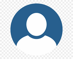 Founder Image